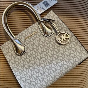 Michael Kors Women's Bag